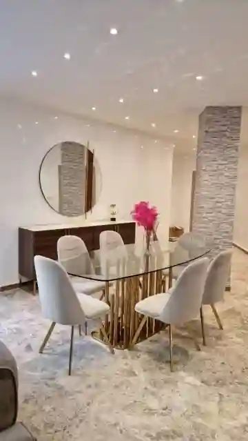 Vente Appartement F4 Alger Dely Brahim - Vue 2