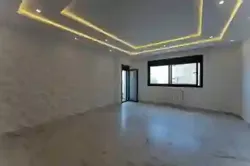 Vente Duplex F5 Alger Said Hamdine