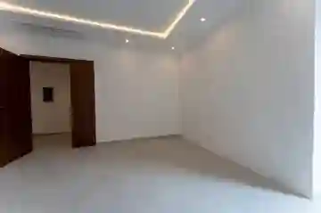 Vente Duplex F5 Alger Said Hamdine - Vue 11