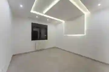 Vente Duplex F5 Alger Said Hamdine - Vue 16