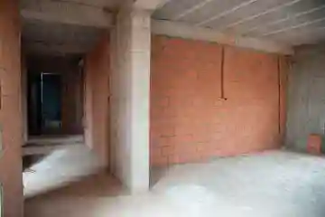 Vente Duplex F5 Alger Said Hamdine - Vue 19