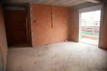 Vente Duplex F5 Alger Said Hamdine - Vue 5