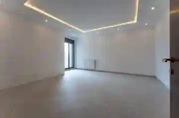 Vente Duplex F5 Alger Said Hamdine - Vue 9