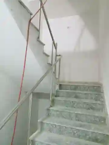 Vente Duplex Mostaganem Mostaganem