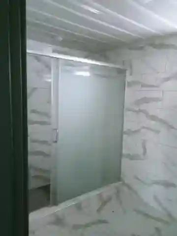 Vente Duplex Mostaganem Mostaganem - Vue 14
