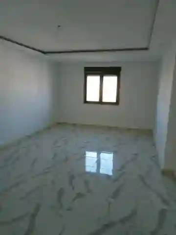 Vente Duplex Mostaganem Mostaganem - Vue 15