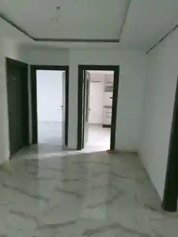 Vente Duplex Mostaganem Mostaganem - Vue 16