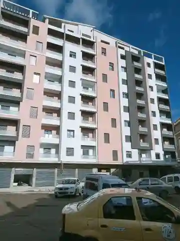 Vente Duplex Mostaganem Mostaganem - Vue 18