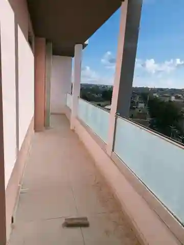 Vente Duplex Mostaganem Mostaganem - Vue 19