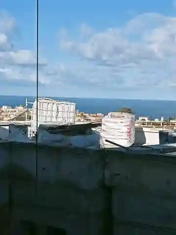 Vente Duplex Mostaganem Mostaganem - Vue 3