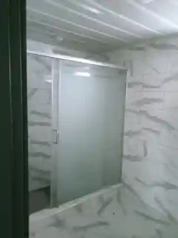 Vente Duplex Mostaganem Mostaganem - Vue 4