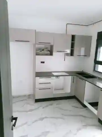 Vente Duplex Mostaganem Mostaganem - Vue 5