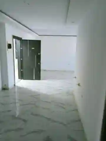 Vente Duplex Mostaganem Mostaganem - Vue 7