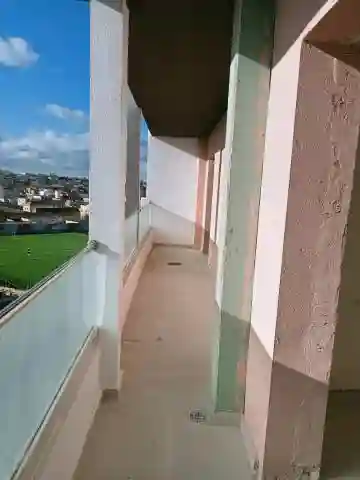 Vente Duplex Mostaganem Mostaganem - Vue 8