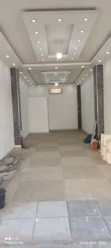 Vente Local Alger Bordj El Bahri - Vue 4