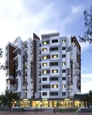 Vente Local Blida Blida - Vue 1