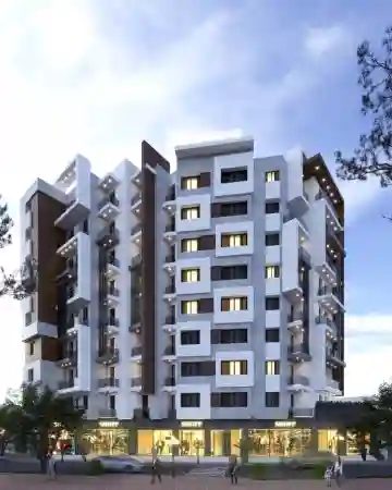 Vente Local Blida Blida - Vue 5