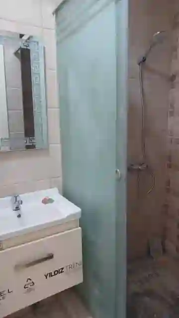 Location Appartement F3 Alger Ain Benian