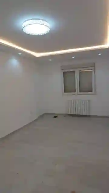 Location Appartement F3 Alger Ain Benian - Vue 13