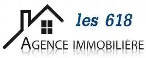Location Appartement F3 Alger Ain Benian - Vue 6