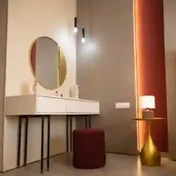 Vente Appartement F3 Alger Cheraga