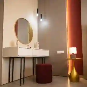 Vente Appartement F3 Alger Cheraga