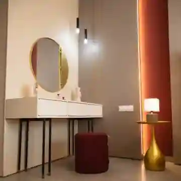 Vente Appartement F3 Alger Cheraga - Vue 10