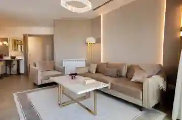 Vente Appartement F3 Alger Cheraga - Vue 12
