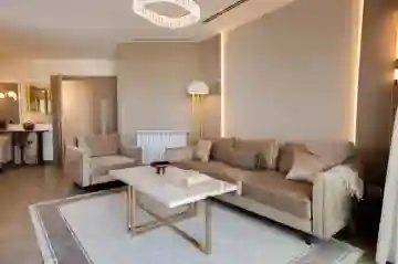 Vente Appartement F3 Alger Cheraga - Vue 14