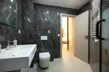 Vente Appartement F3 Alger Cheraga - Vue 17