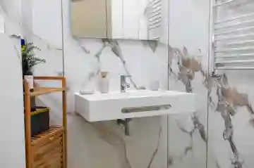 Vente Appartement F3 Alger Cheraga - Vue 18