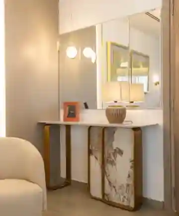 Vente Appartement F3 Alger Cheraga - Vue 7
