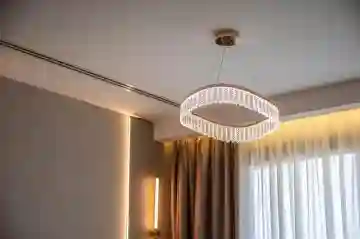 Vente Appartement F3 Alger Cheraga - Vue 8
