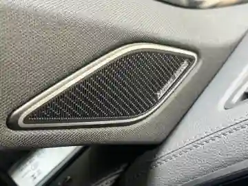 Volkswagen New Tiguan 2025 R-line - Vue 13