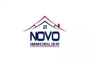 Cherche Location Appartement Alger Cheraga