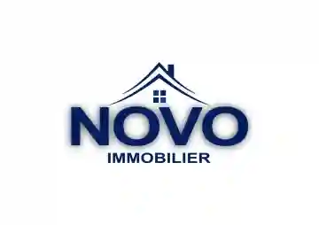 Cherche Location Appartement Alger Cheraga - Vue 2