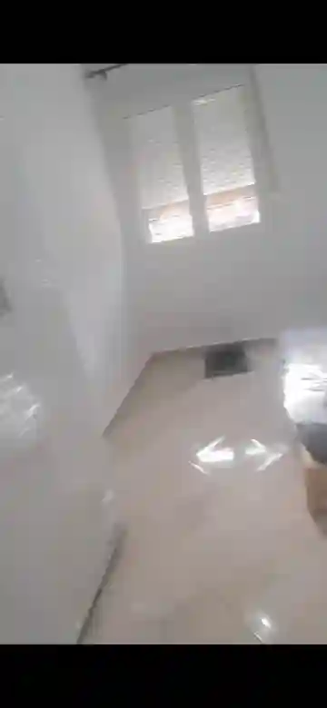 Location Appartement F2 Oran Ain El Turck - Vue 1