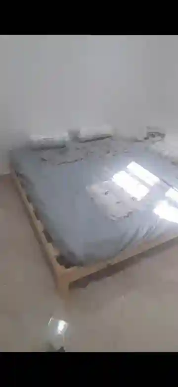 Location Appartement F2 Oran Ain El Turck - Vue 3