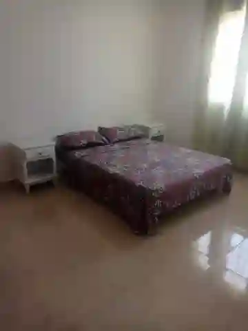 Location Vacances Appartement F5 Alger Zeralda - Vue 14