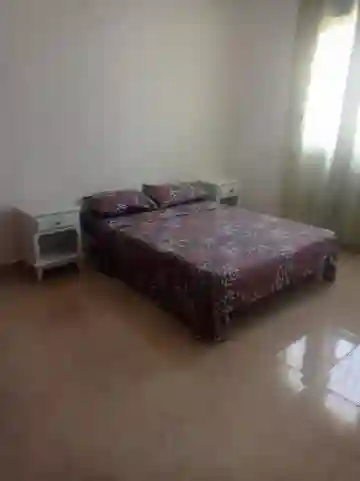 Location Vacances Appartement F5 Alger Zeralda - Vue 18