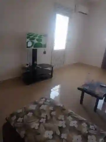 Location Vacances Appartement F5 Alger Zeralda - Vue 3