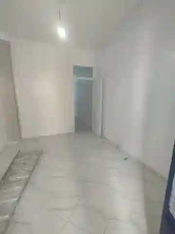 Vente Appartement F2 Alger Alger Centre - Vue 11