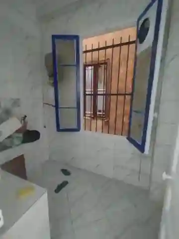 Vente Appartement F2 Alger Alger Centre - Vue 15