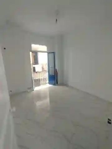 Vente Appartement F2 Alger Alger Centre - Vue 16