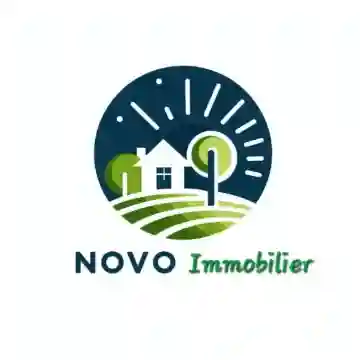 Vente Appartement F3 F4 Alger Chevalley - Vue 2