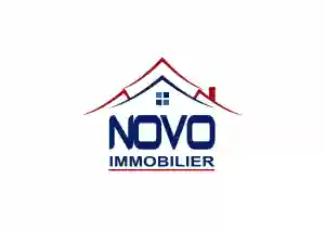 Vente Appartement F3 F4 Alger Chevalley - Vue 4