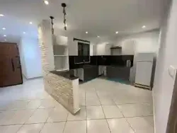 Vente Appartement F4 Alger Kouba