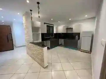 Vente Appartement F4 Alger Kouba