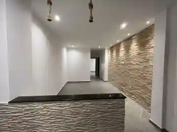 Vente Appartement F4 Alger Kouba - Vue 1