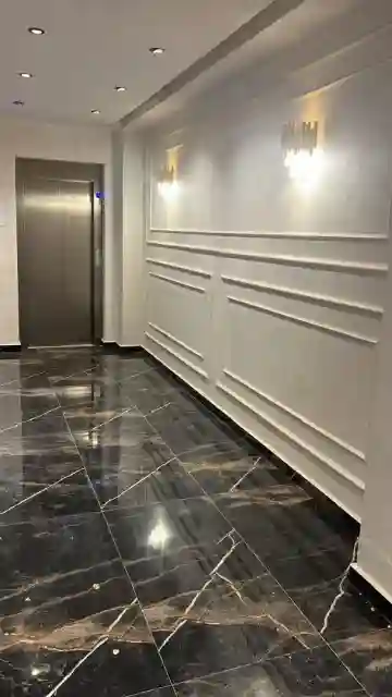 Vente Appartement F4 Alger Kouba - Vue 3